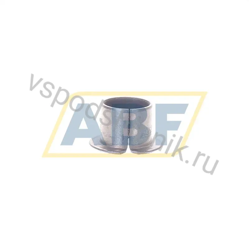 Втулка BB1212DU GGB 360