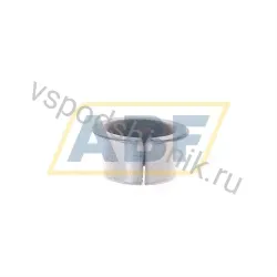 Втулка BB1612DU GGB