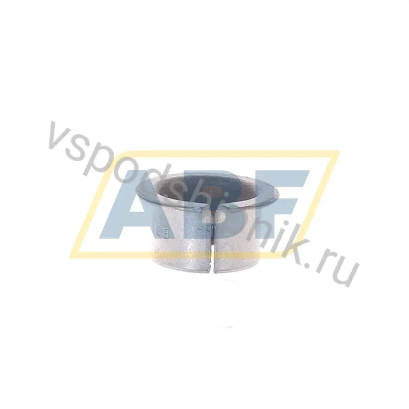 Втулка BB1612DU GGB 360