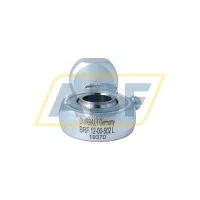 Шарнирная головка BRF12-00-502 L Durbal