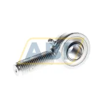Шарнирная головка BRM16-00-501 Durbal