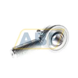 Шарнирная головка BRM16-00-501 Durbal