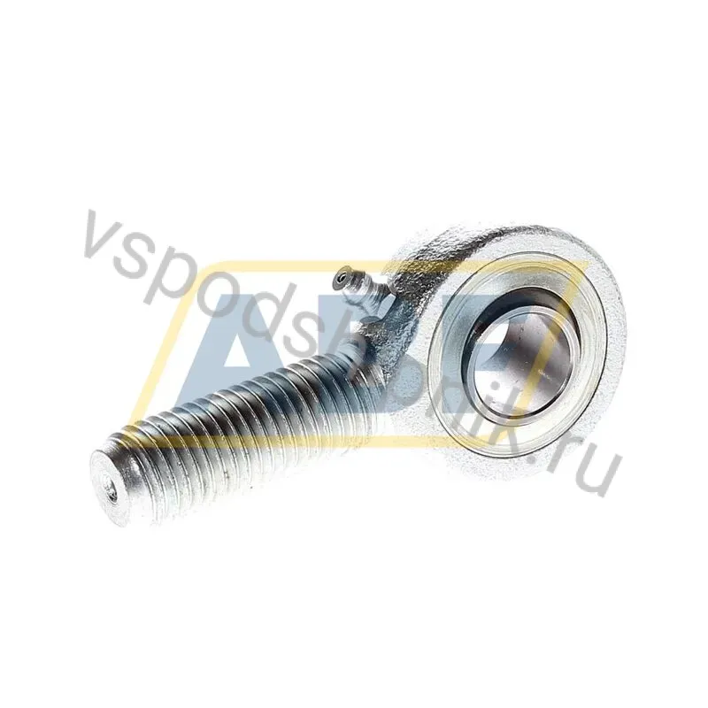 Шарнирная головка BRM16-00-501 Durbal 360