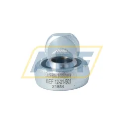 Шарнирная головка BEF12-21-501 Durbal
