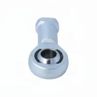 Шарнирная головка BEF16-20-502L Durbal