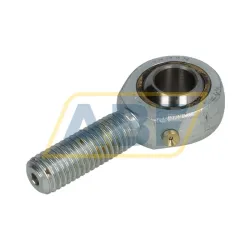 Шарнирная головка BNM14 MTR