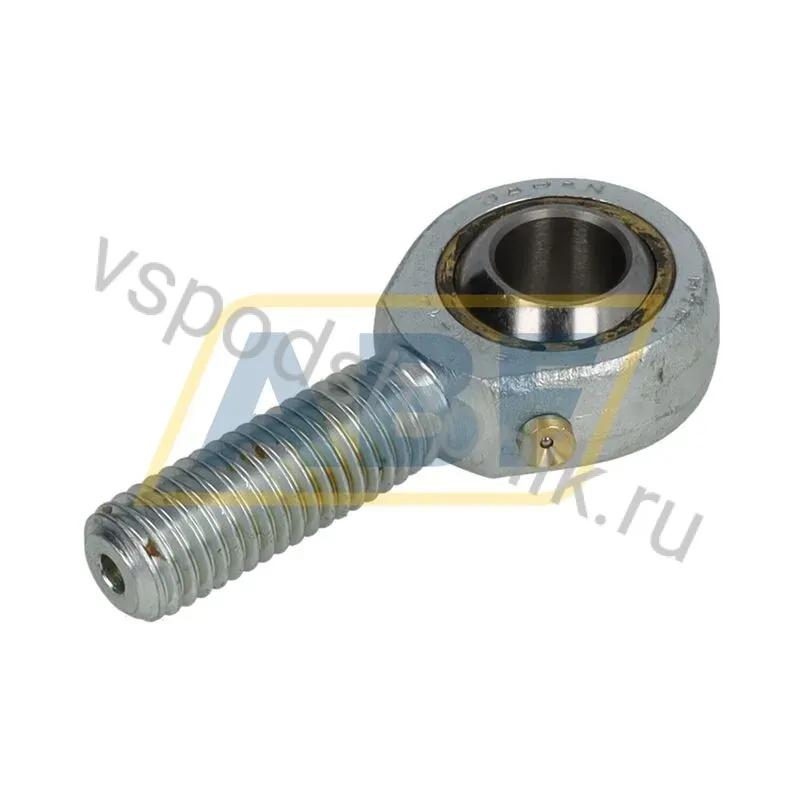 Шарнирная головка BNM14 MTR 360