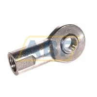 Шарнирная головка EF12-60-502 Durbal