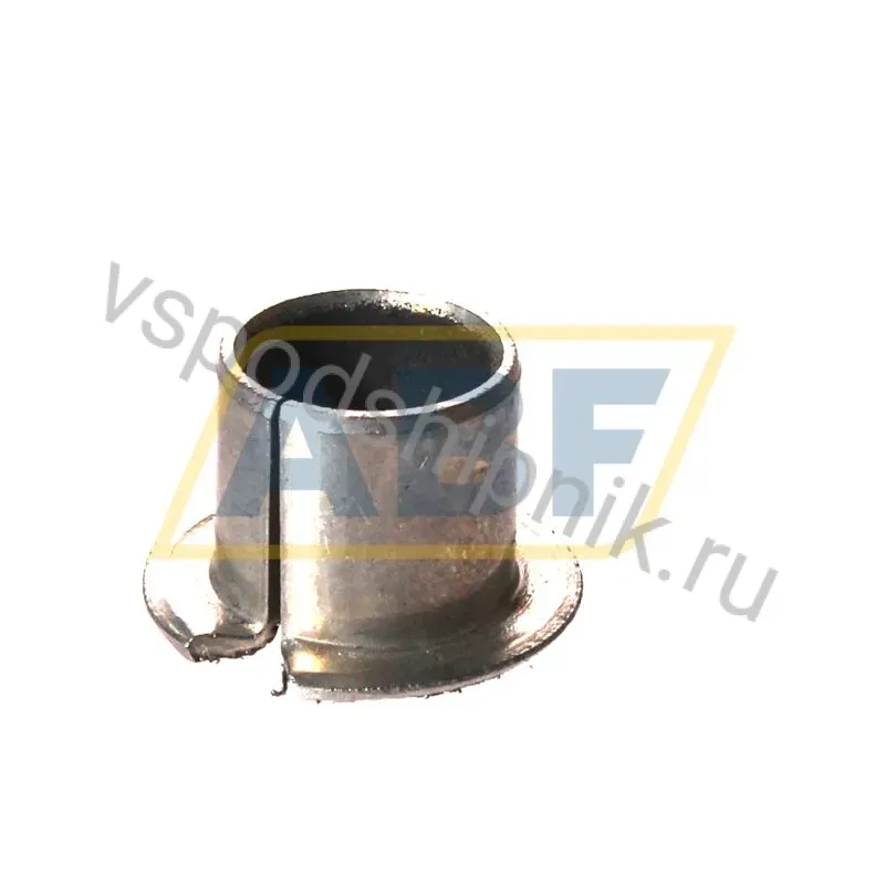 Втулка BB0810DU GGB 360