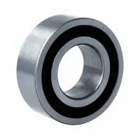 Подшипник сцепления KK40 2RS NBS