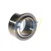 Сферический шарнирный подшипник GE25C LS