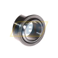Сферический шарнирный подшипник GE25C LS
