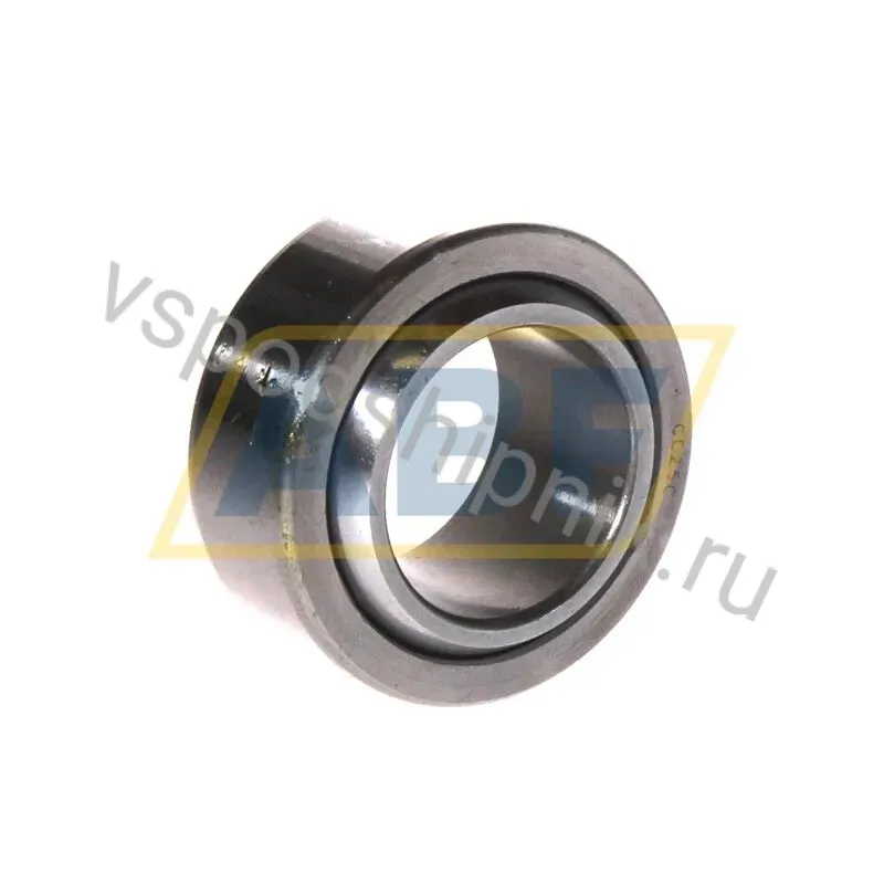 Сферический шарнирный подшипник GE25C LS 360