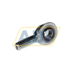 Шарнирная головка SA12C ISB