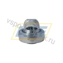 Шарнирная головка BEF30-60-501 Durbal