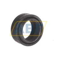 Сферический шарнирный подшипник GE45ES JNS Nose Seiko