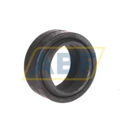 Сферический шарнирный подшипник GE45ES JNS Nose Seiko