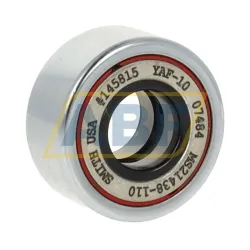 Ролик YAF-10 Neutral