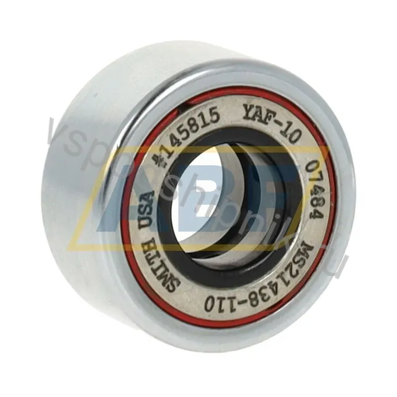 Ролик YAF-10 Neutral 360