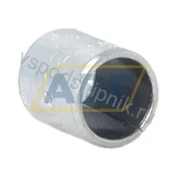 Втулка MB0812BU Neutral