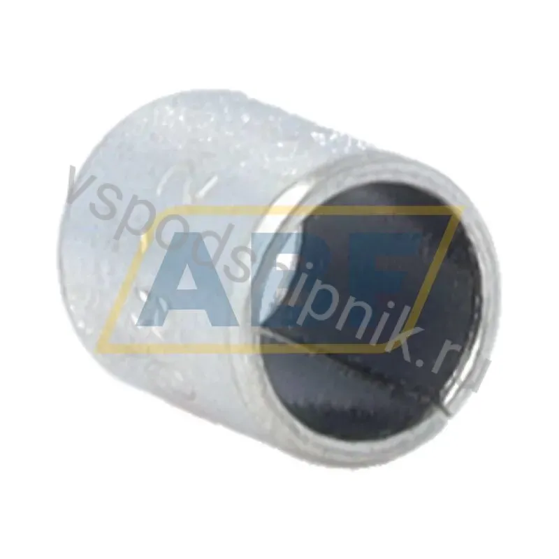 Втулка MB0812BU Neutral 360