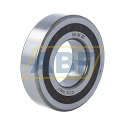 Подшипник сцепления UK30ZZ CTS