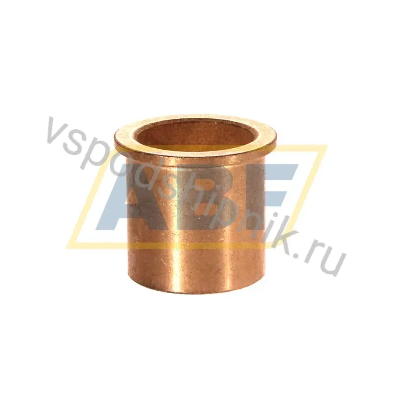 Втулка PSMF202425 Neutral 360