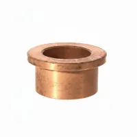 Втулка PBMF304025 Neutral