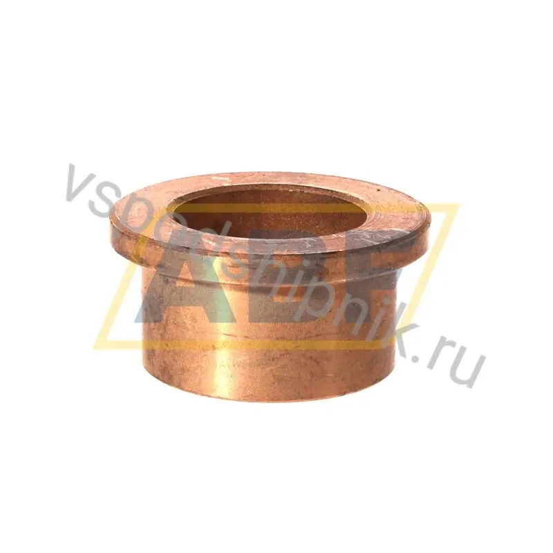 Втулка PBMF304025 Neutral 360