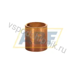 Втулка PSM151915 Neutral