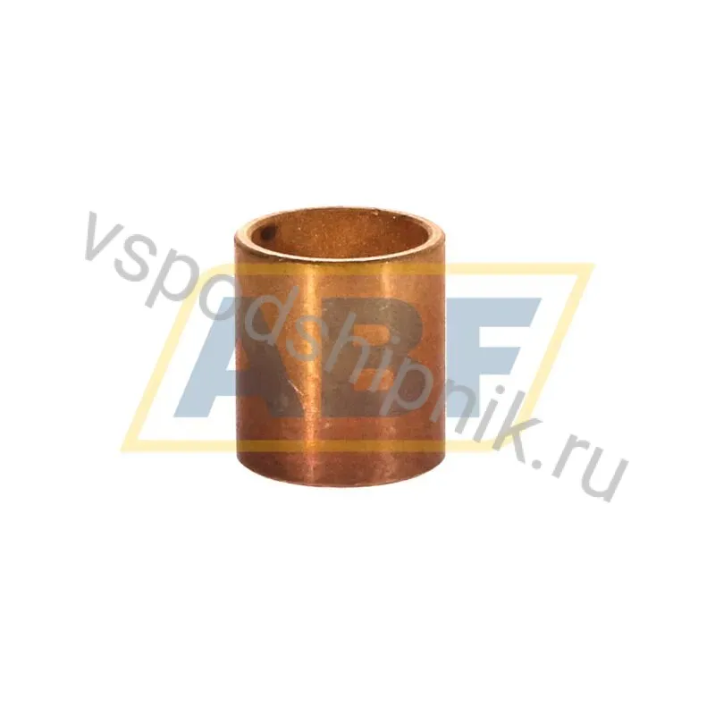 Втулка PSM151915 Neutral 360