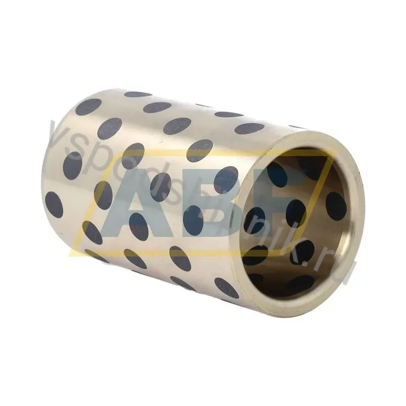 Втулка MPBZ4080 Neutral 360