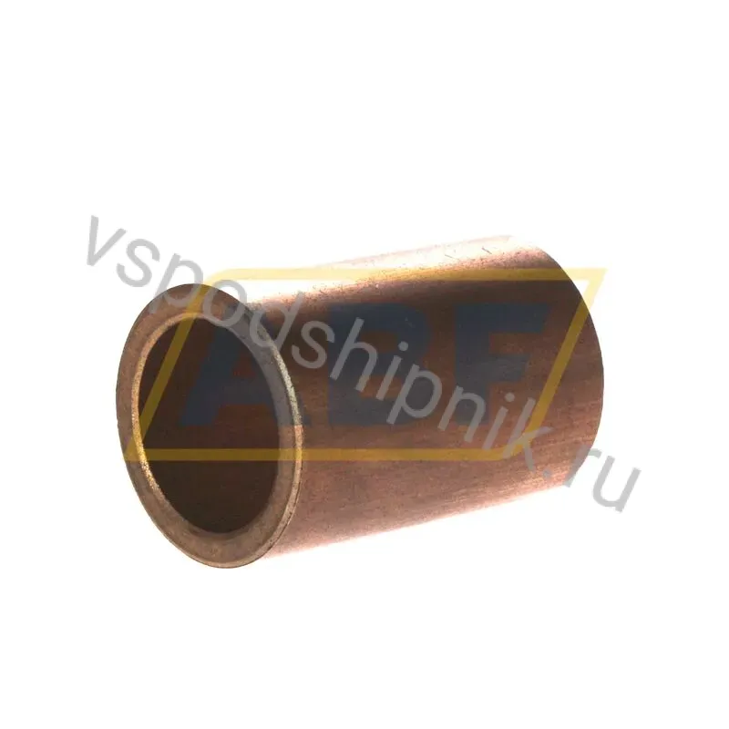 Втулка PBM304060 Neutral 360