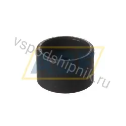 Втулка PWM12X15X9,5 Neutral