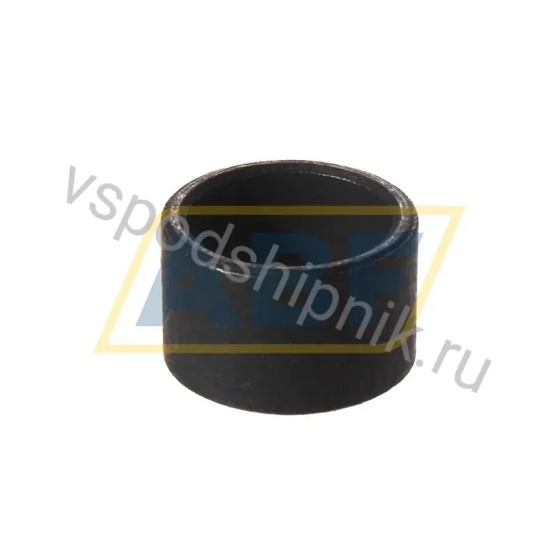 Втулка PWM12X15X9,5 Neutral 360