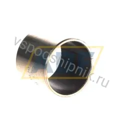 Втулка CSB10-3030 Neutral