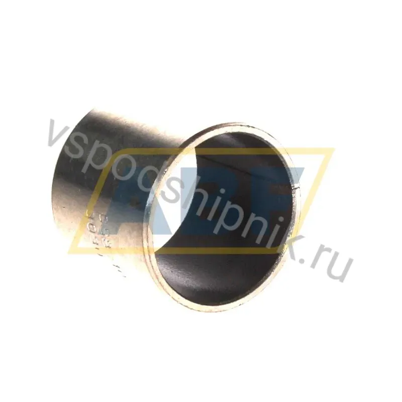 Втулка CSB10-3030 Neutral 360