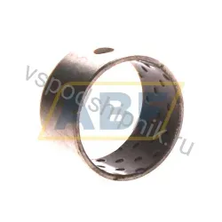 Втулка PCM323620M Neutral