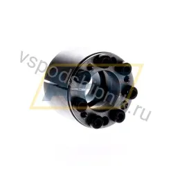 Втулка RCK11-40X75 Neutral