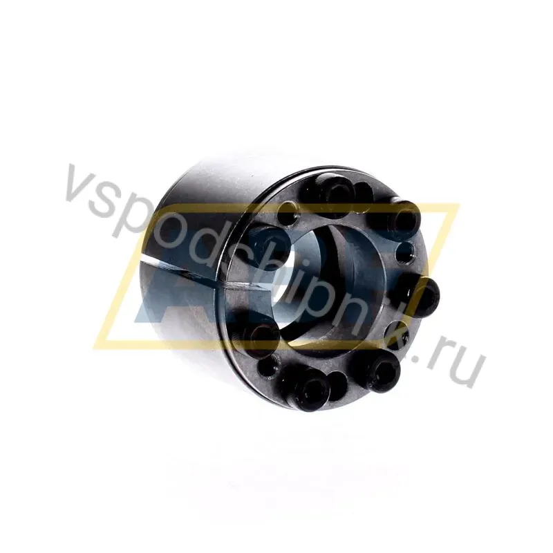 Втулка RCK11-40X75 Neutral 360