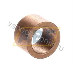 Втулка A-14-20-14 Neutral