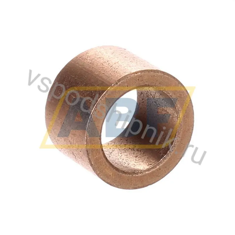 Втулка A-14-20-14 Neutral 360