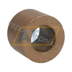 Втулка BRG25X45X35 Neutral