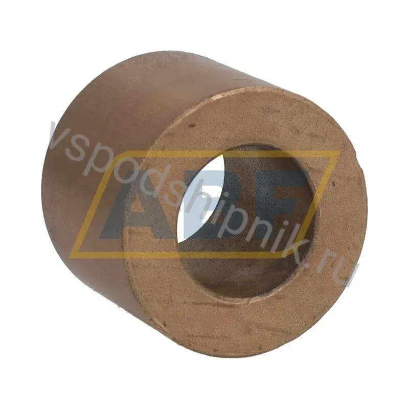 Втулка BRG25X45X35 Neutral 360