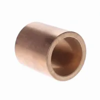 Втулка PBM354550 Neutral