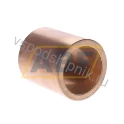 Втулка PBM354550 Neutral