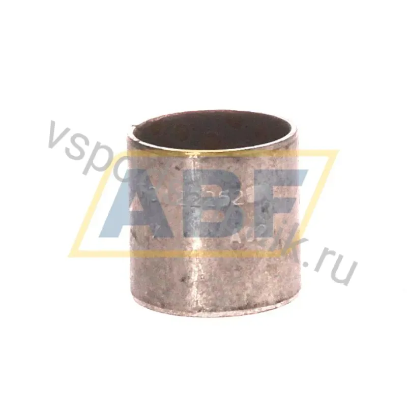 Втулка PCM222525M Neutral 360