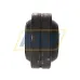 Сферический шарнирный подшипник GE35FO-2RS Neutral
