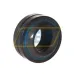 Сферический шарнирный подшипник GE35FO-2RS Neutral