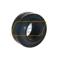 Сферический шарнирный подшипник GE35FO-2RS Neutral
